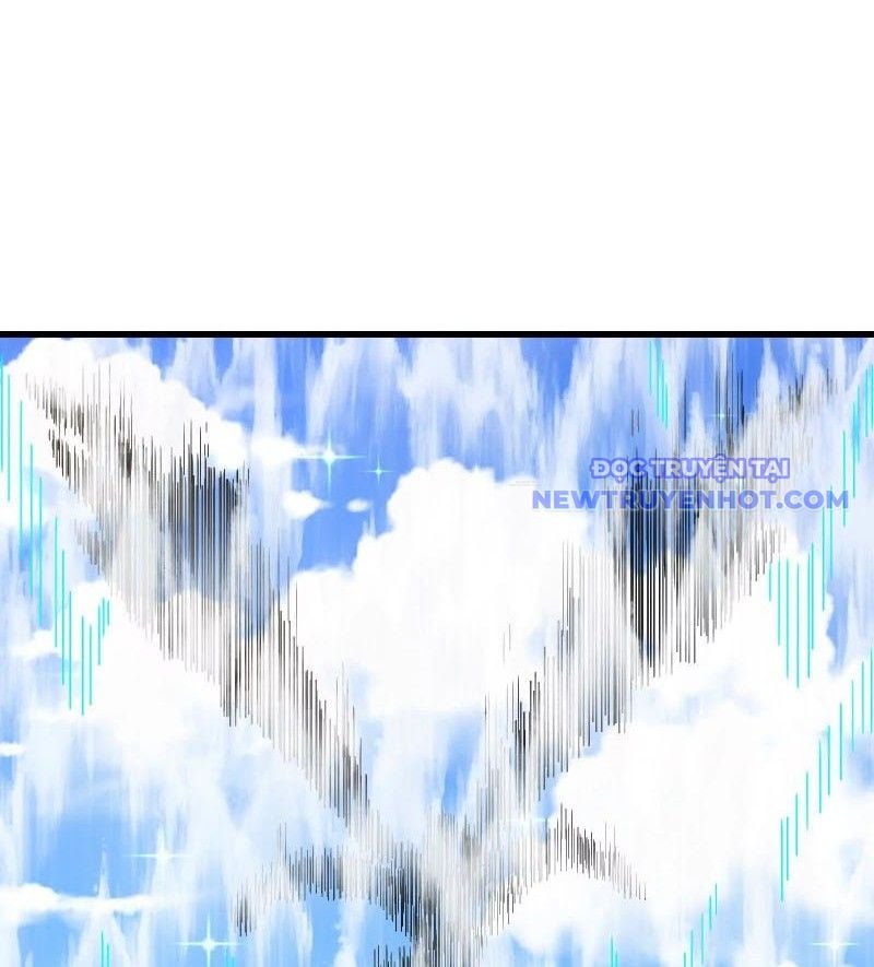 Ta Là Quái Thú Đại Chúa Tể - Chap 92