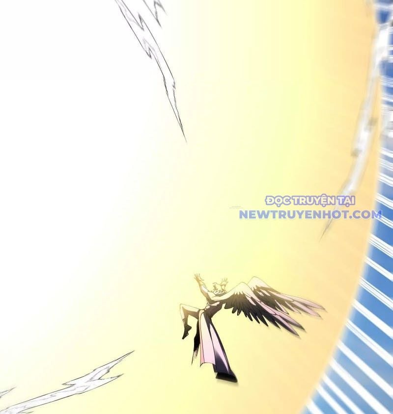 Ta Là Quái Thú Đại Chúa Tể - Chap 92