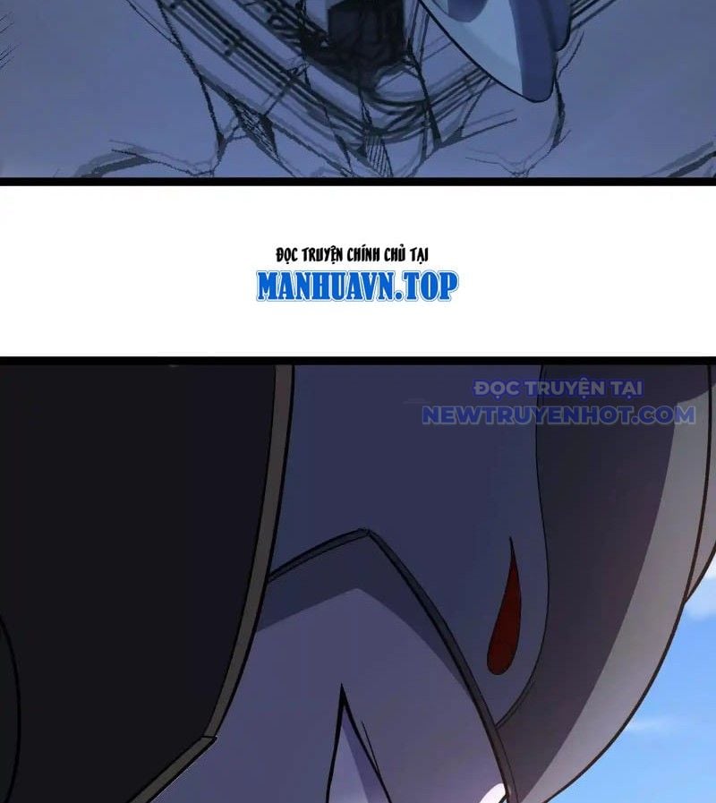 Ta Là Quái Thú Đại Chúa Tể - Chap 93