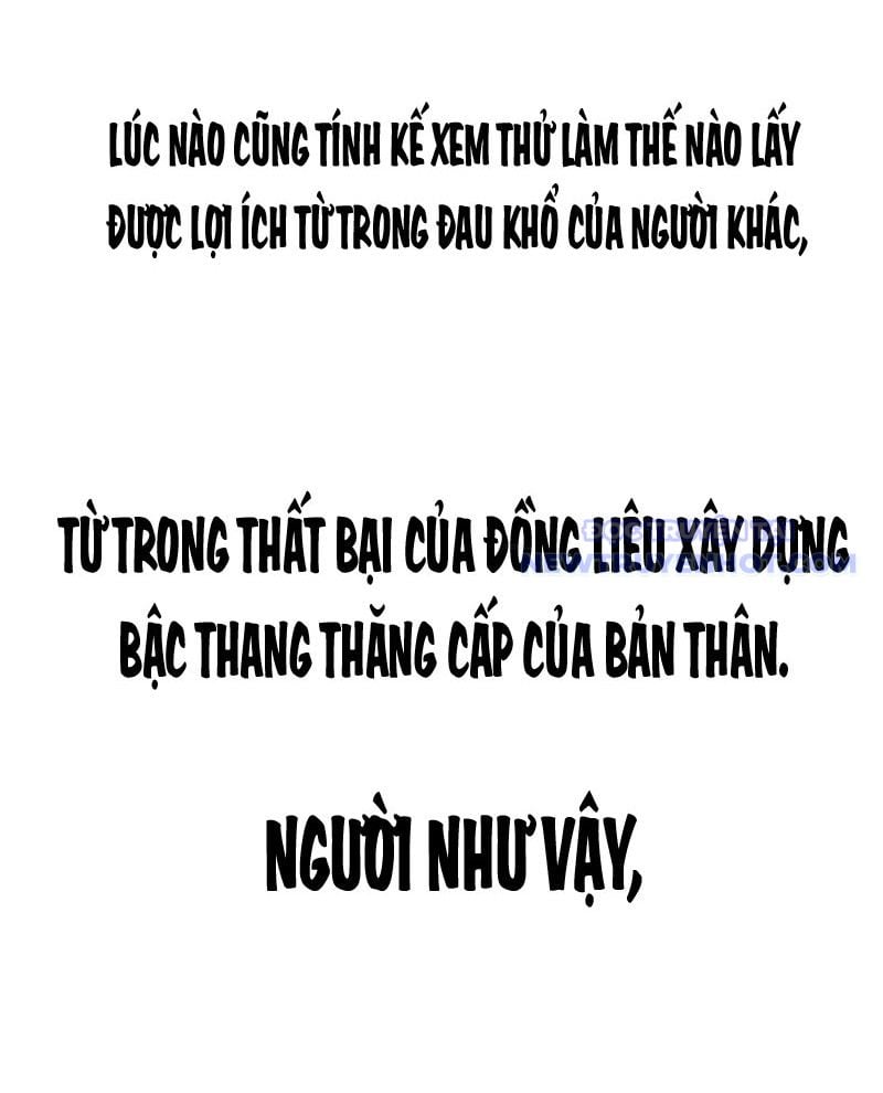 Ta Là Quái Thú Đại Chúa Tể - Chap 94