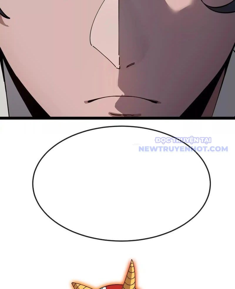 Ta Là Quái Thú Đại Chúa Tể - Chap 95