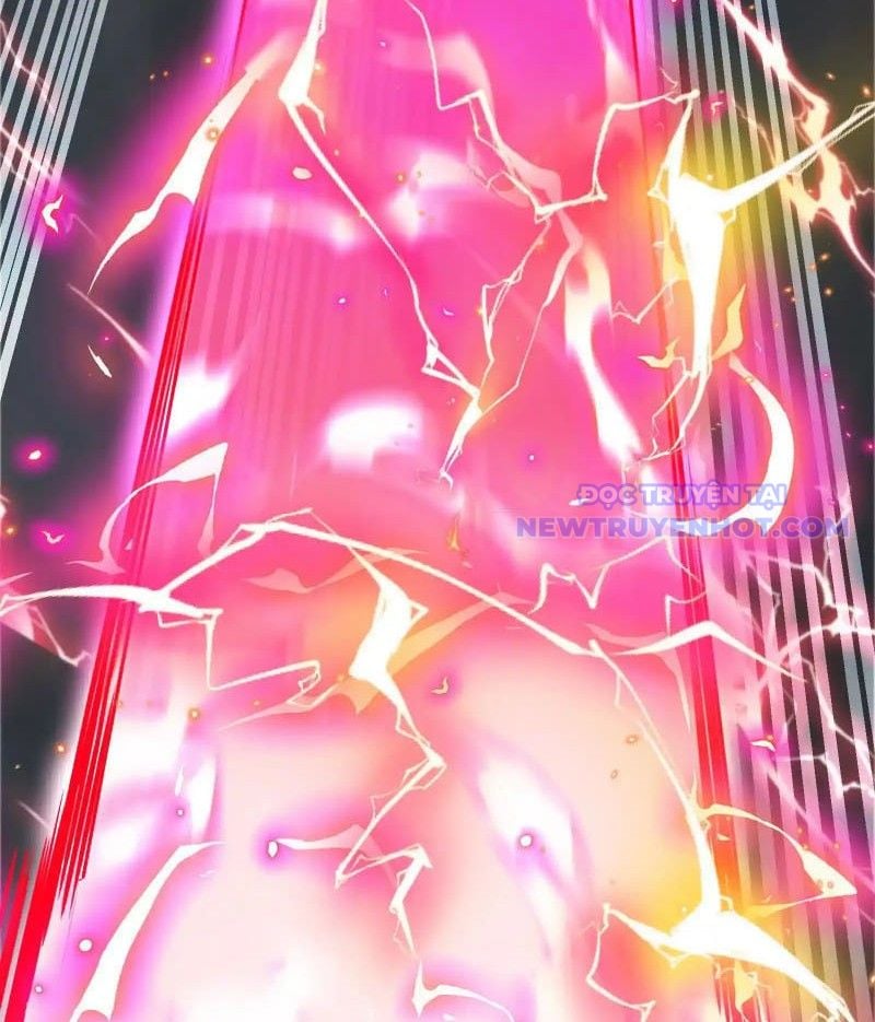 Ta Là Quái Thú Đại Chúa Tể - Chap 95