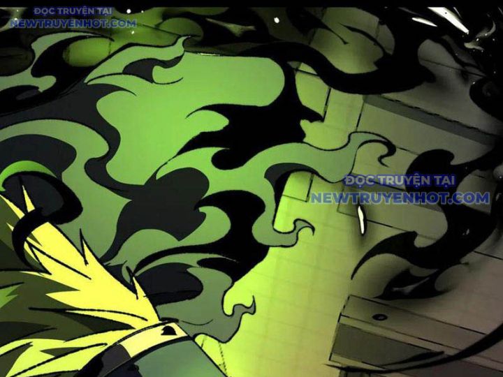 Ta Là Tai Họa Cấp Mục Sư - Chap 38