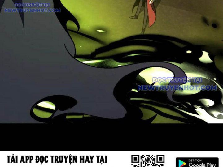Ta Là Tai Họa Cấp Mục Sư - Chap 38