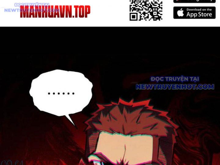 Ta Là Tai Họa Cấp Mục Sư - Chap 38
