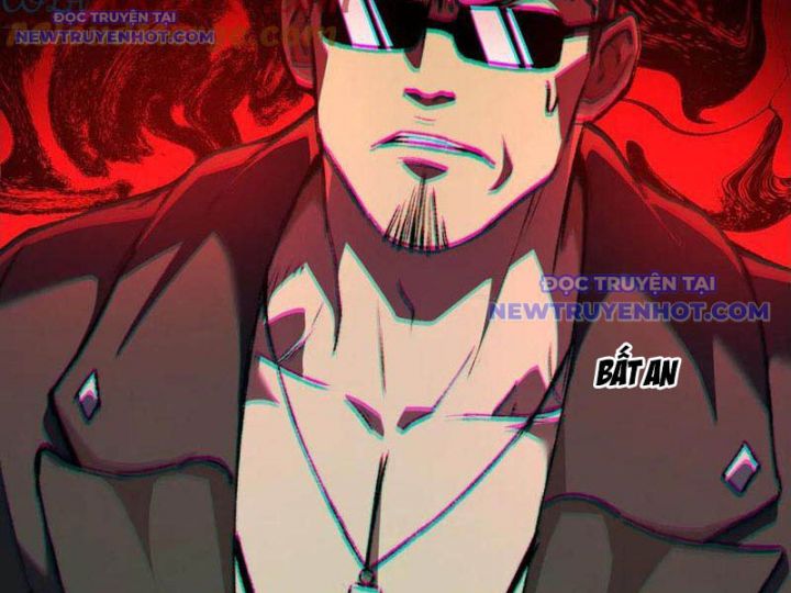 Ta Là Tai Họa Cấp Mục Sư - Chap 38
