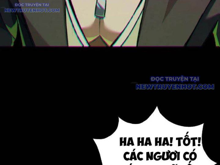 Ta Là Tai Họa Cấp Mục Sư - Chap 38