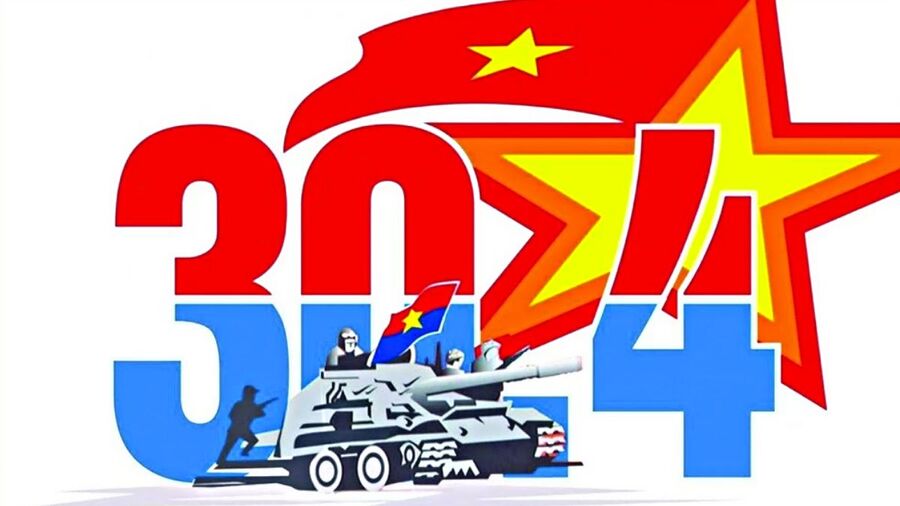 Ta Muốn Trở Thành Chúa Tể Bóng Tối! - Chap 72.2