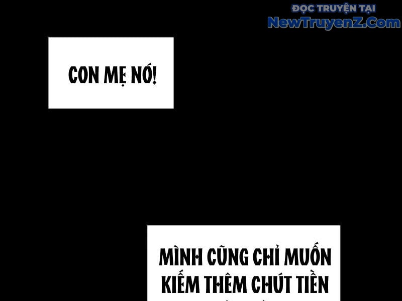Ta Nhặt Rác Thượng Vương Giả - Chap 61