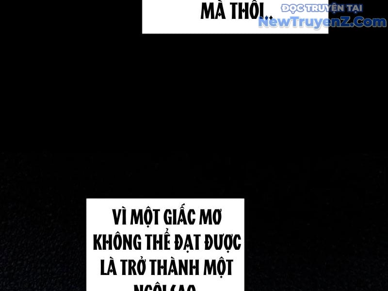 Ta Nhặt Rác Thượng Vương Giả - Chap 61