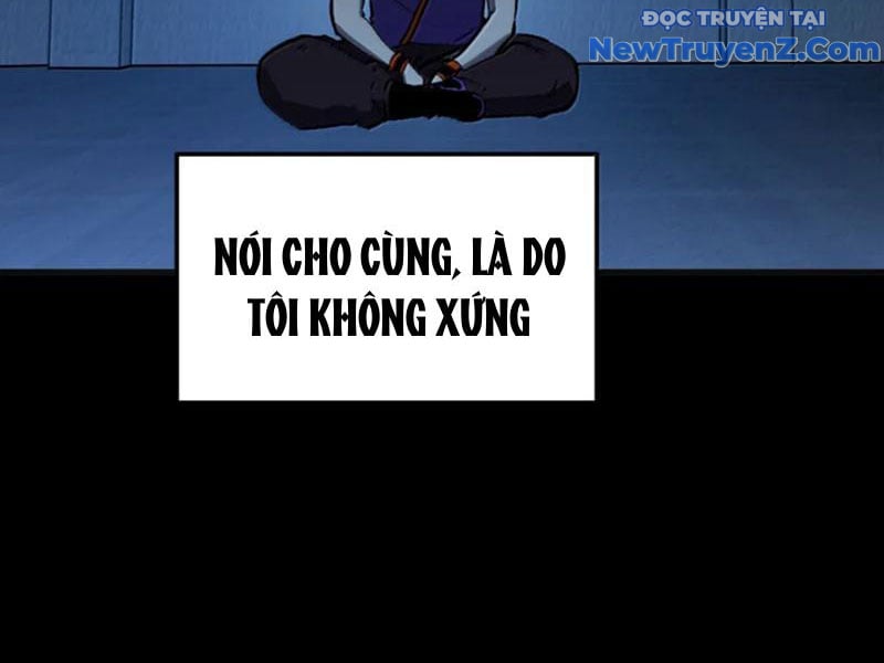 Ta Nhặt Rác Thượng Vương Giả - Chap 61