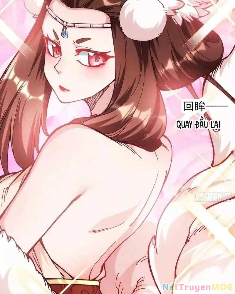 Ta Nhờ Đồ Đệ Kéo Dài Tính Mạng - Chap 39