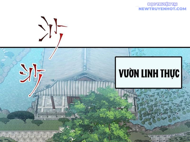 Ta Ở Tu Tiên Giới Chỉ Làm Giờ Hành Chính - Chap 113