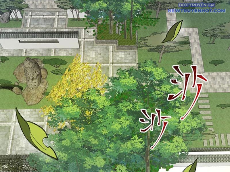 Ta Ở Tu Tiên Giới Chỉ Làm Giờ Hành Chính - Chap 113