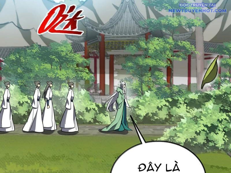 Ta Ở Tu Tiên Giới Chỉ Làm Giờ Hành Chính - Chap 113