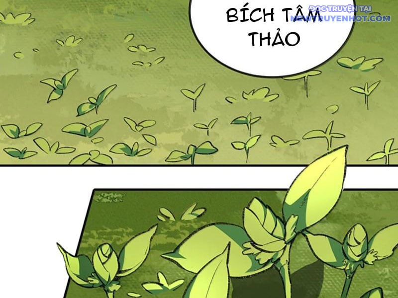 Ta Ở Tu Tiên Giới Chỉ Làm Giờ Hành Chính - Chap 113