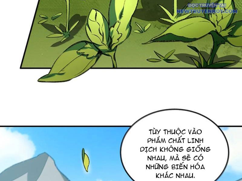 Ta Ở Tu Tiên Giới Chỉ Làm Giờ Hành Chính - Chap 113