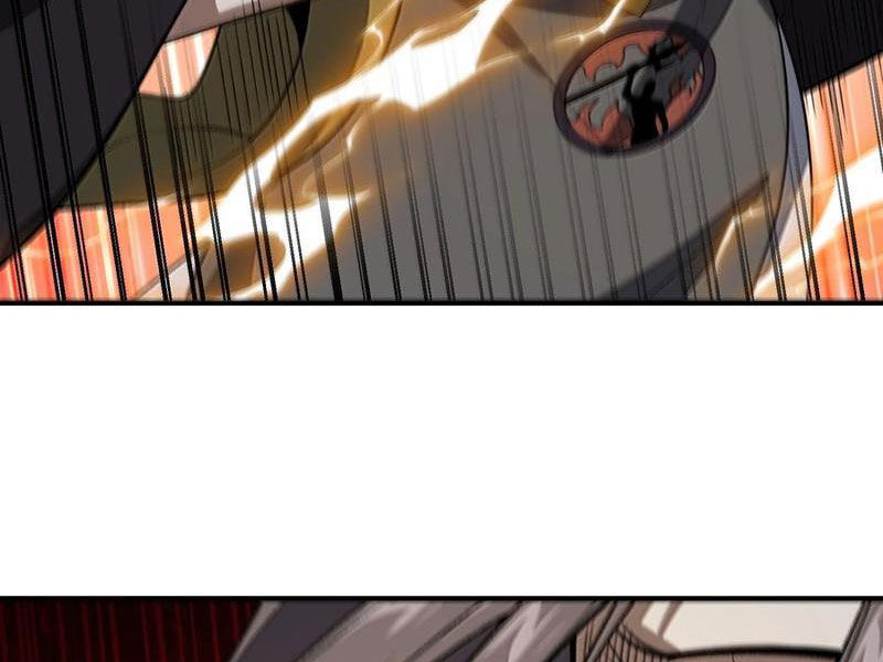 Ta Ở Tu Tiên Giới Chỉ Làm Giờ Hành Chính - Chap 91