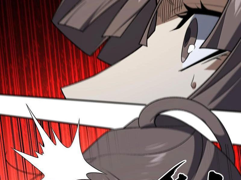 Ta Ở Tu Tiên Giới Chỉ Làm Giờ Hành Chính - Chap 91