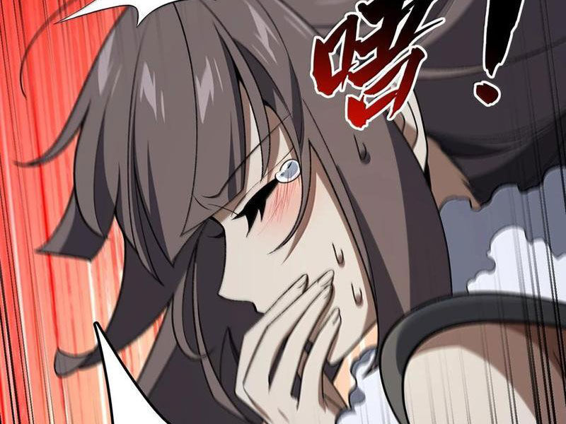 Ta Ở Tu Tiên Giới Chỉ Làm Giờ Hành Chính - Chap 91