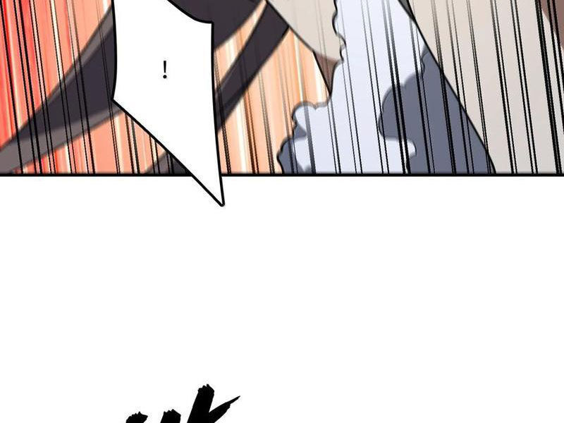 Ta Ở Tu Tiên Giới Chỉ Làm Giờ Hành Chính - Chap 91