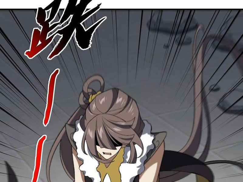 Ta Ở Tu Tiên Giới Chỉ Làm Giờ Hành Chính - Chap 91
