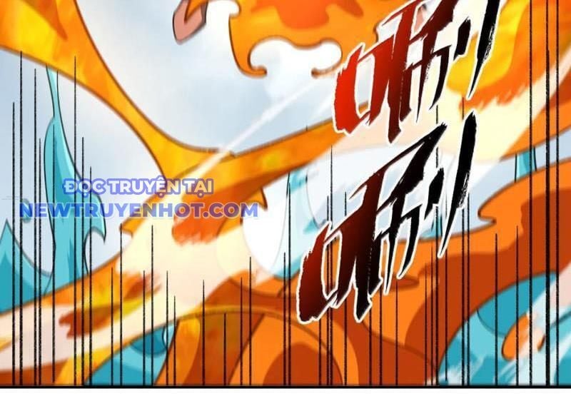Ta Ở Tu Tiên Giới Chỉ Làm Giờ Hành Chính - Chap 99