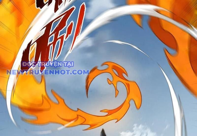 Ta Ở Tu Tiên Giới Chỉ Làm Giờ Hành Chính - Chap 99