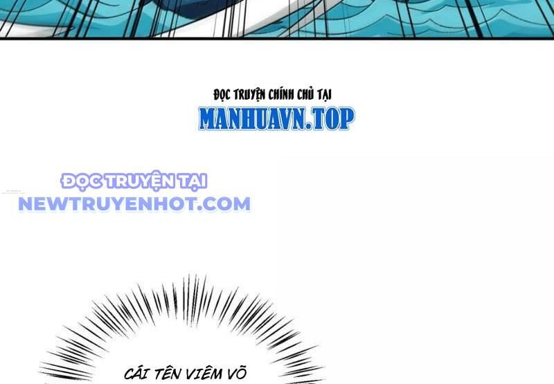 Ta Ở Tu Tiên Giới Chỉ Làm Giờ Hành Chính - Chap 99
