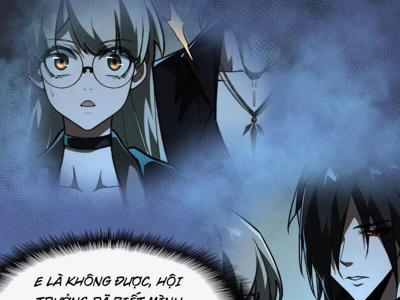 Ta Sáng Tạo Truyền Thuyết Đô Thị - Chap 72
