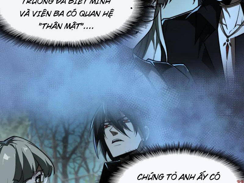 Ta Sáng Tạo Truyền Thuyết Đô Thị - Chap 72