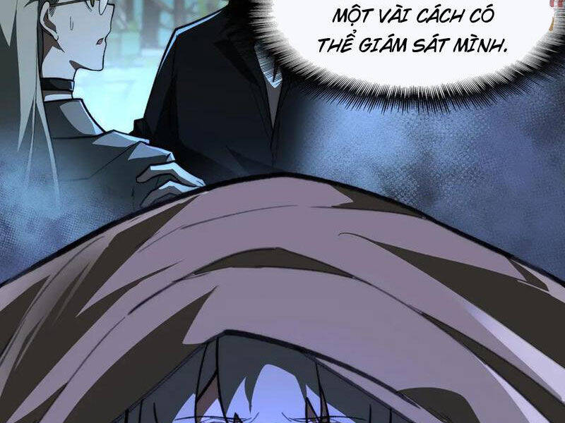 Ta Sáng Tạo Truyền Thuyết Đô Thị - Chap 72