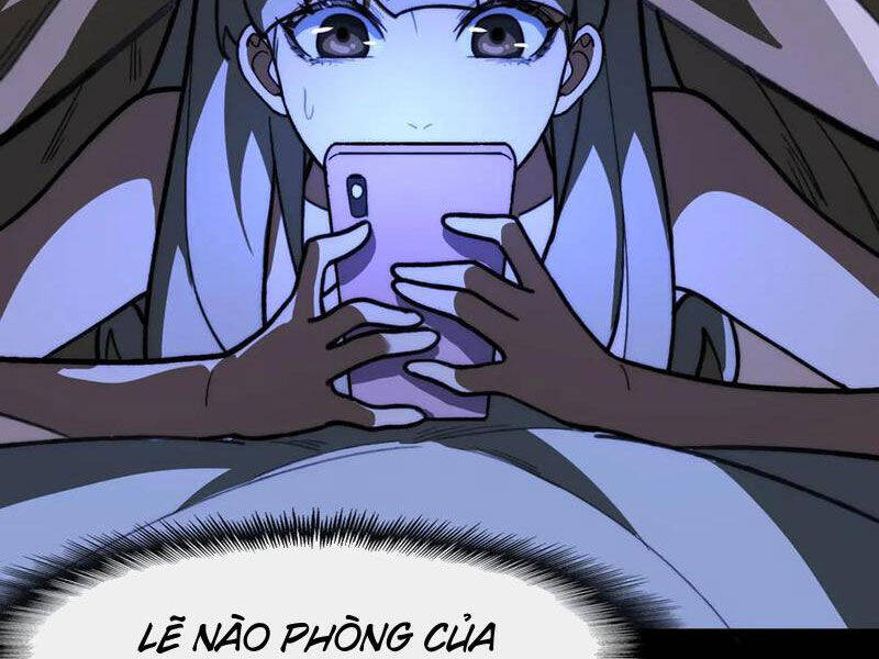 Ta Sáng Tạo Truyền Thuyết Đô Thị - Chap 72