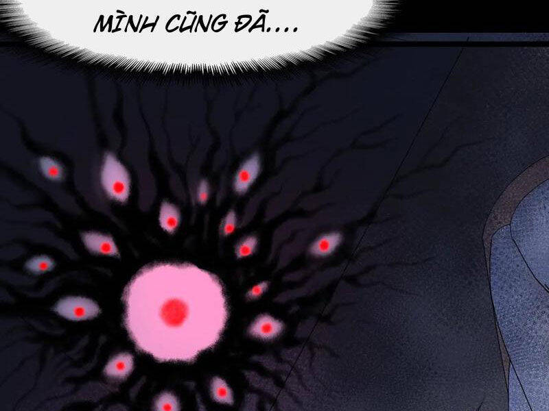 Ta Sáng Tạo Truyền Thuyết Đô Thị - Chap 72