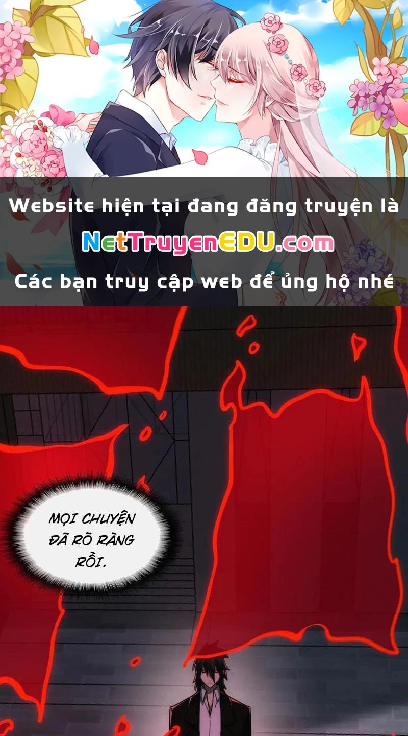 Ta Sáng Tạo Truyền Thuyết Đô Thị - Chap 85