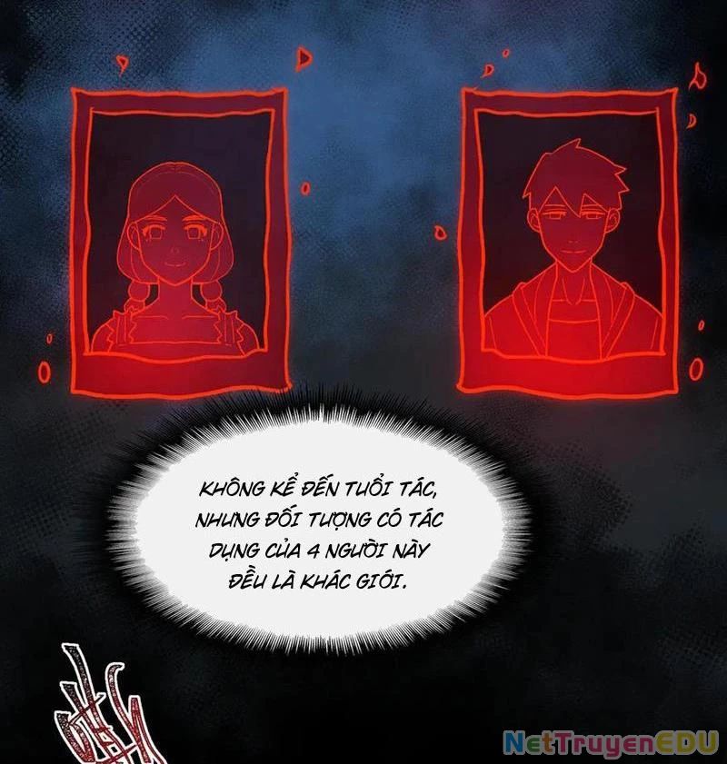 Ta Sáng Tạo Truyền Thuyết Đô Thị - Chap 85