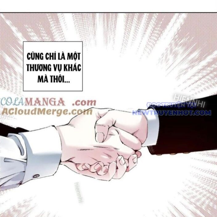 Ta Tạo Ra Tổ Chức Cứu Thế - Chap 29