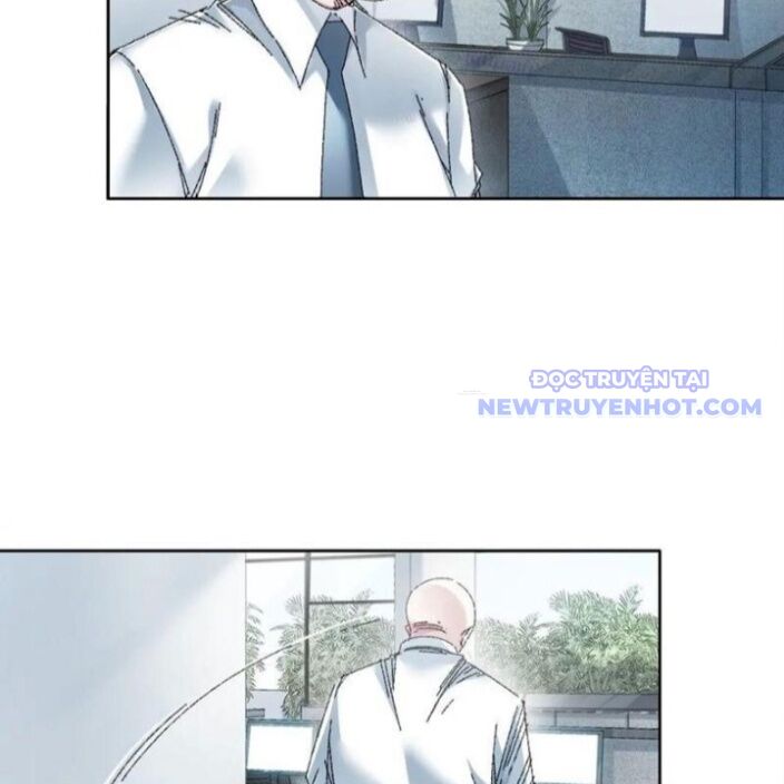 Ta Tạo Ra Tổ Chức Cứu Thế - Chap 29