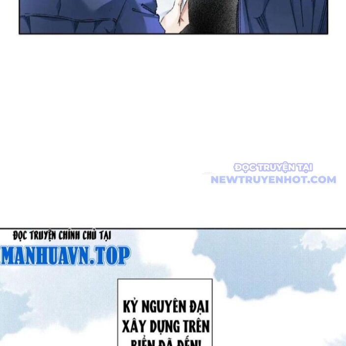 Ta Tạo Ra Tổ Chức Cứu Thế - Chap 29