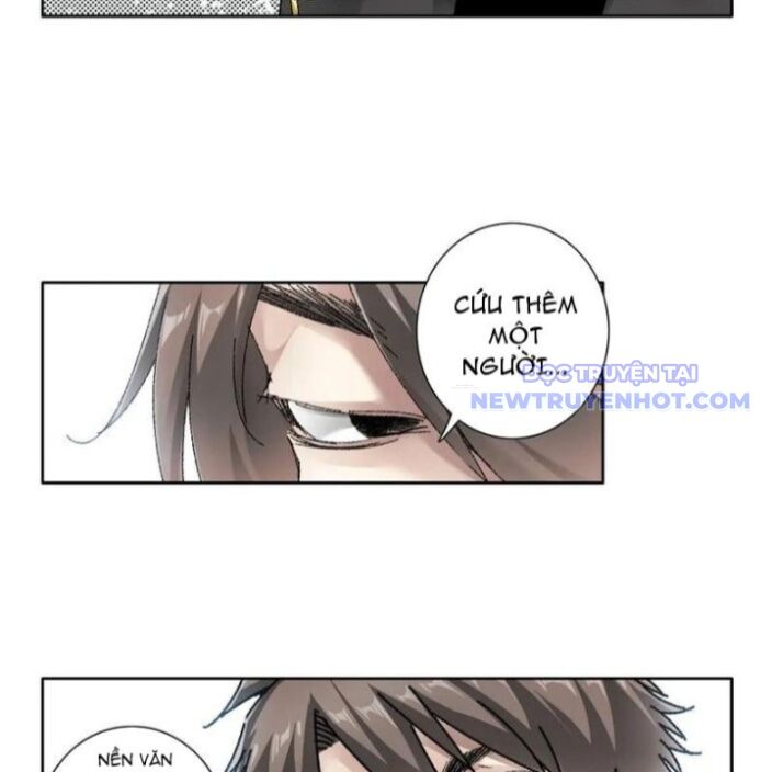 Ta Tạo Ra Tổ Chức Cứu Thế - Chap 29
