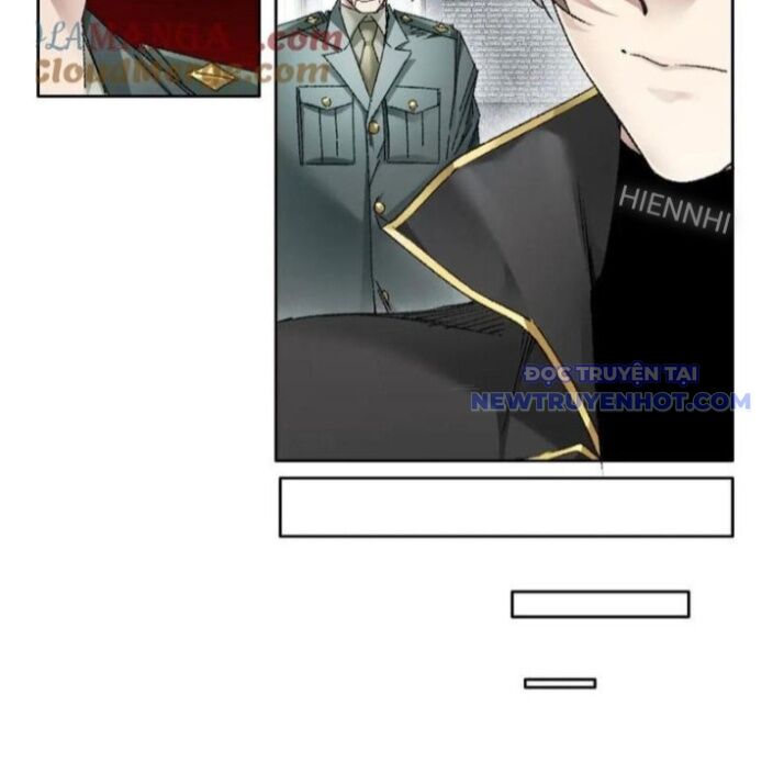 Ta Tạo Ra Tổ Chức Cứu Thế - Chap 29