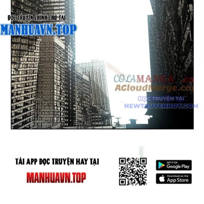 Ta Tạo Ra Tổ Chức Cứu Thế - Chap 29