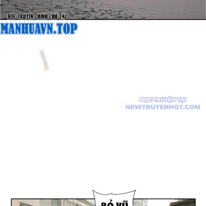Ta Tạo Ra Tổ Chức Cứu Thế - Chap 29
