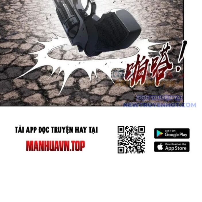Ta Tạo Ra Tổ Chức Cứu Thế - Chap 29
