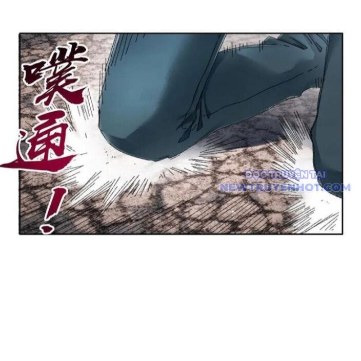 Ta Tạo Ra Tổ Chức Cứu Thế - Chap 29