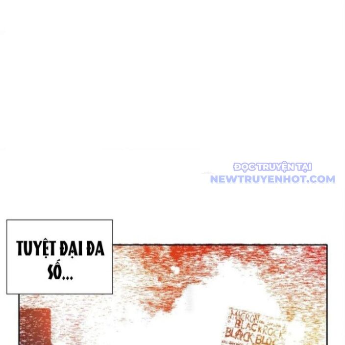 Ta Tạo Ra Tổ Chức Cứu Thế - Chap 29