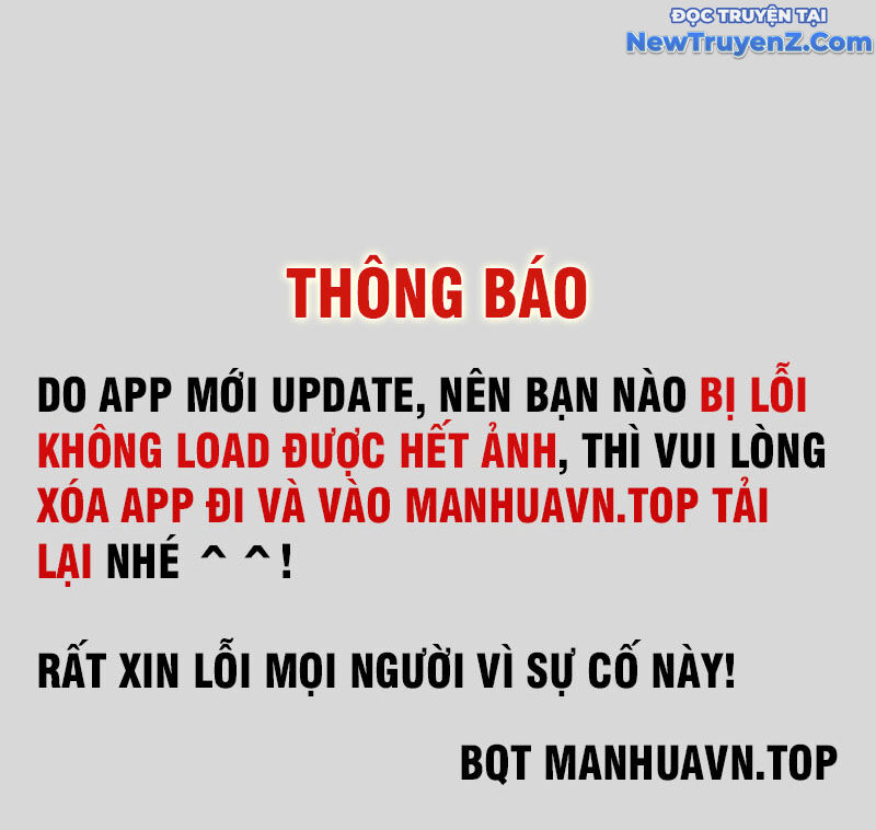Ta Thành Vương Giả Từ Khắc Kim - Chap 24