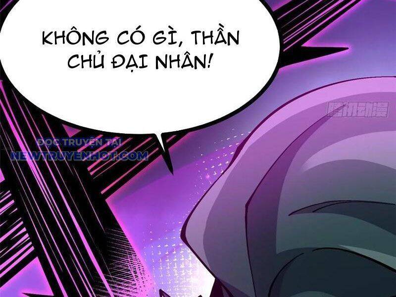 Ta Thật Không Muốn Học Cấm Chú - Chap 100