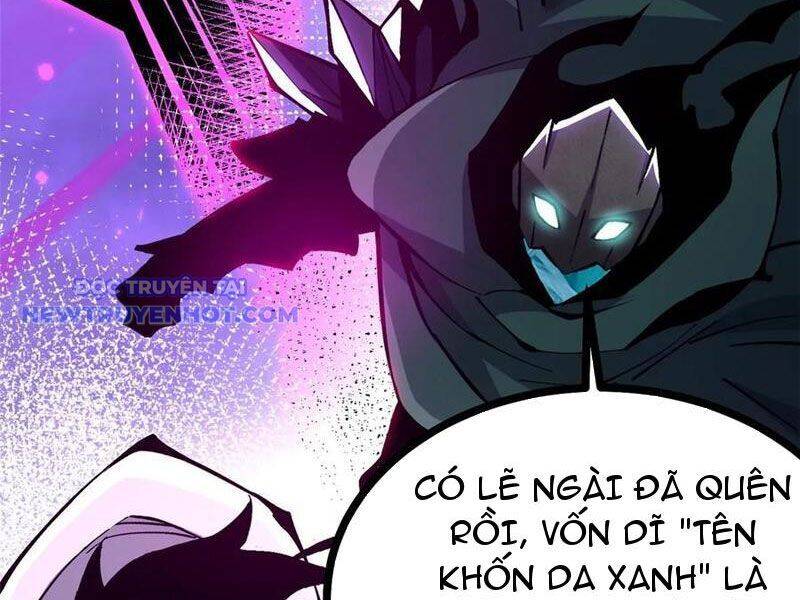 Ta Thật Không Muốn Học Cấm Chú - Chap 100