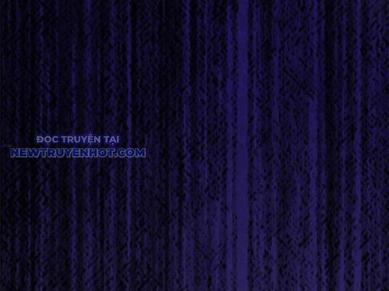 Ta Thật Không Muốn Học Cấm Chú - Chap 100